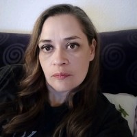 Alura Mccarley