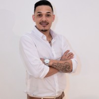 Caique Cerqueira