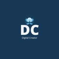 Digital Creator