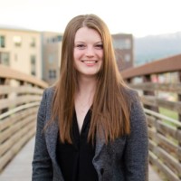 Lakely Shupe