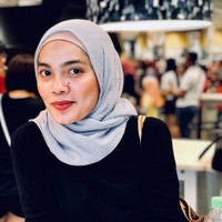 Arlina Shahrizan