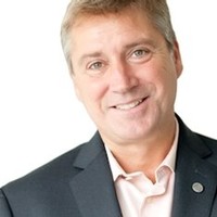 André St-Onge