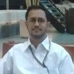 Saleem Mohammad