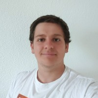 Dimitri Saam
