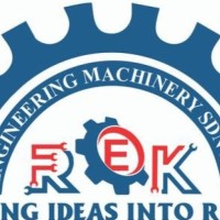 Rek Engmac
