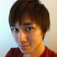Poshao Wang