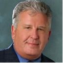 Noel E. Ferguson