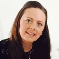 Nikki Lyall