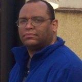 Donald Treadwell