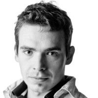 Balázs Havassy