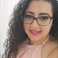 Eleni Kitromilidou Panagi
