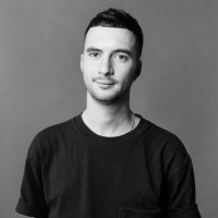 Daniel Keeffe