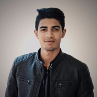 Youssef Hamli