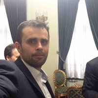 Ali AliMadadi