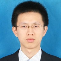 Yu Lu