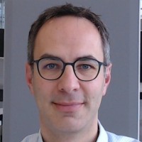 Ulrich Hollerbach