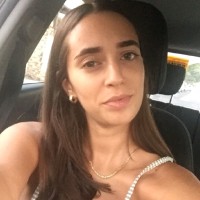 Liran Teller