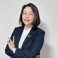 Wendy Song