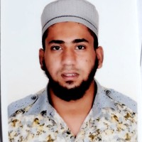 Mohammad Faisal Tamboli