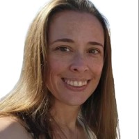 Jennifer Brown