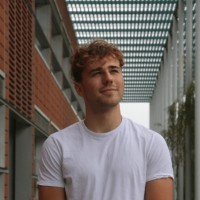Jérémy Leinen