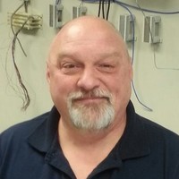 Craig Koller