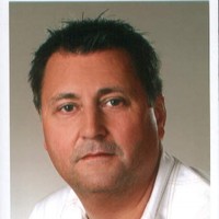 Eckard Felkel