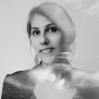Mathilde Sauvage