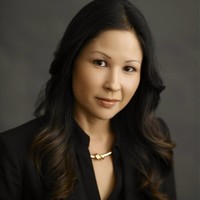 Sandi Kageyama