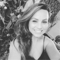 Nathalia Gusmão Teles Ferreira