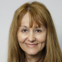 Renee Vardas