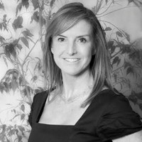 Caroline Burnett