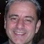 Mark Hatcher