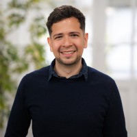 Cristhian Felipe MORA VERA