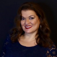Vivian Rodriguez
