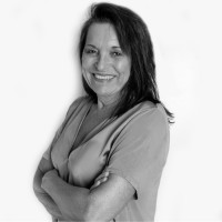 Monika Böckem