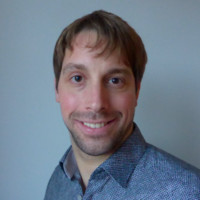 Florian Liedtke