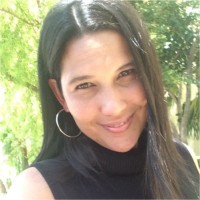Marianne Miller