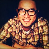 Jeff LI