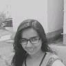 Rachna R K