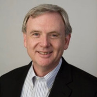 Kevin Dougherty