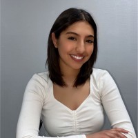 Ghita Souihel