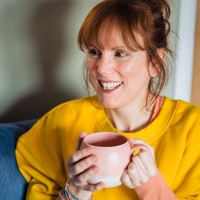 Fiona Hatton Chart. PR