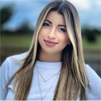 Angie R