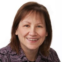 Nina Neal