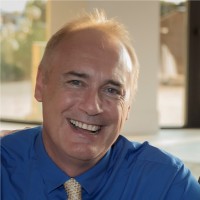 Jeff Lear