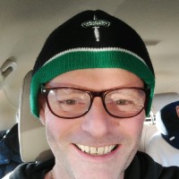 Richard Eales