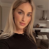 Sarah Beijen