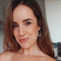 Eline Van Vliet