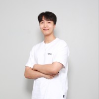 이상민